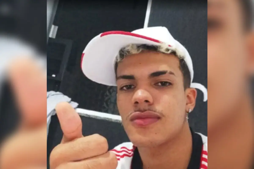 jovem x upa caldas