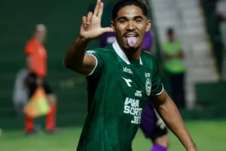 kadu sousa