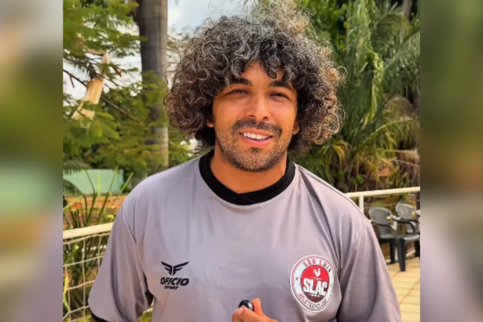 luan madson são luís