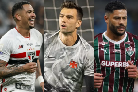 luciano jardim hulk