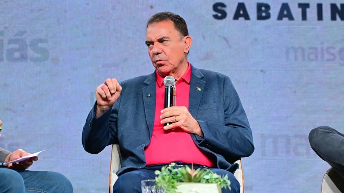 luis cesar 2