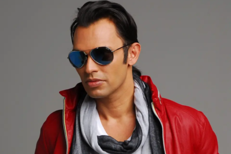 main_double_you_show_em_bh_eurodance_retro_ingressos