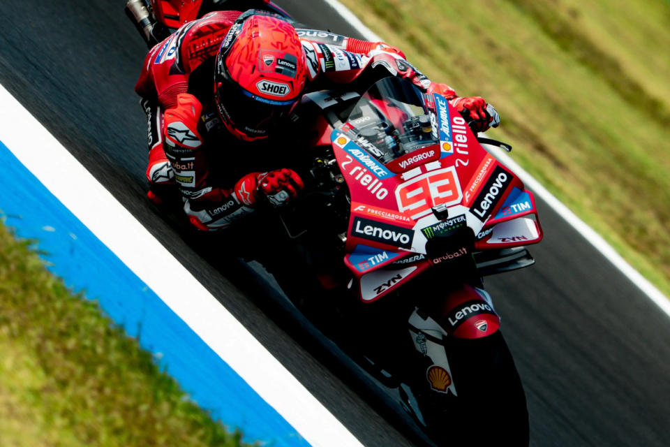 marc marquez 2