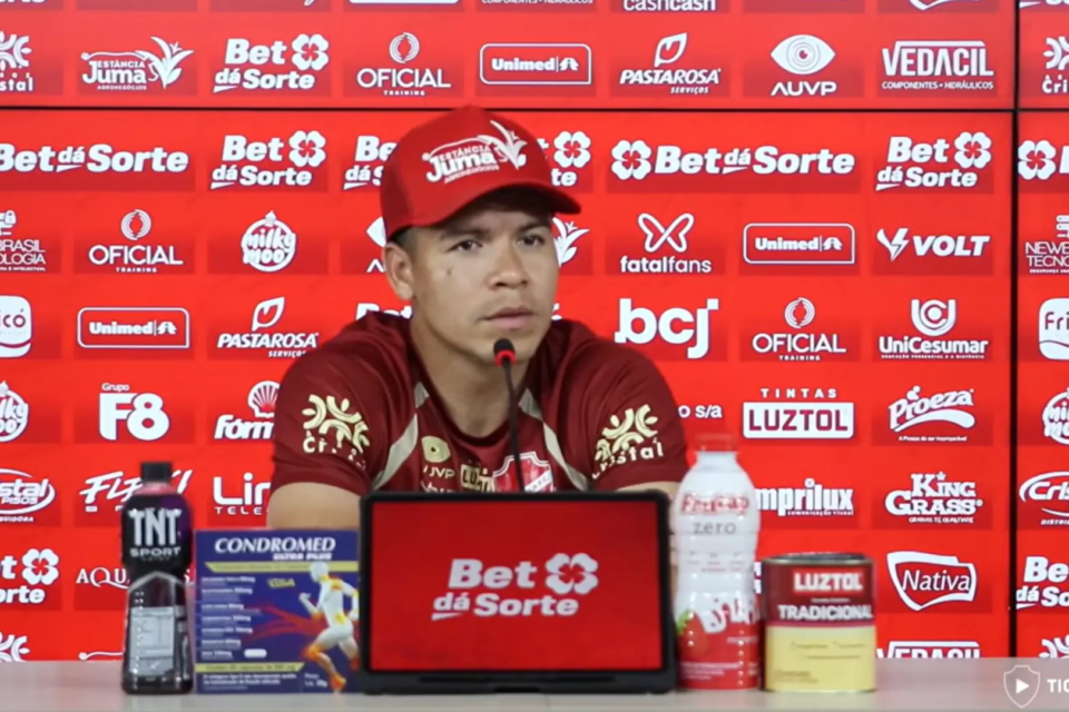 marquinhos gabriel alta