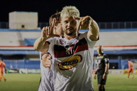 Matheus Lagoa Anápolis foto Anápolis