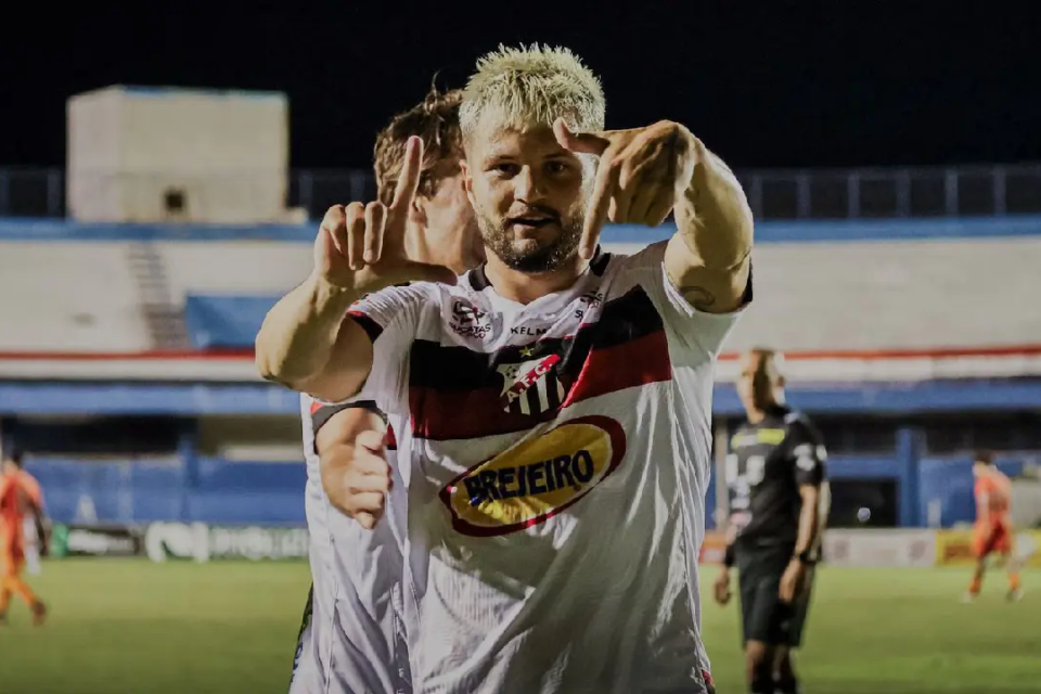 Matheus Lagoa Anápolis foto Anápolis
