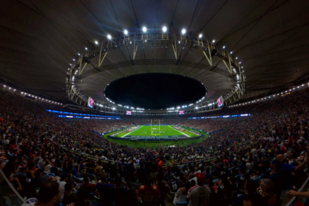 NFL
