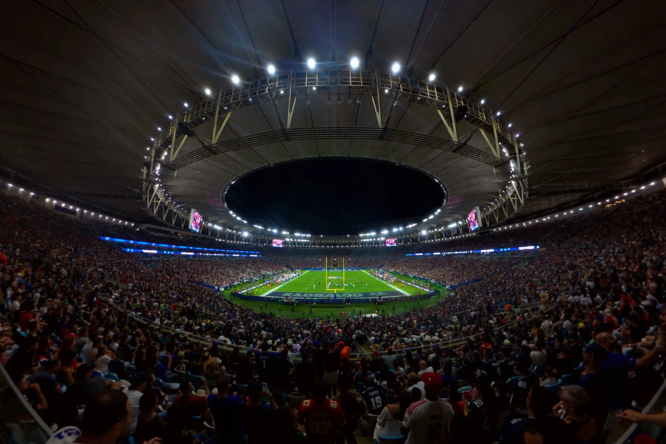 NFL
