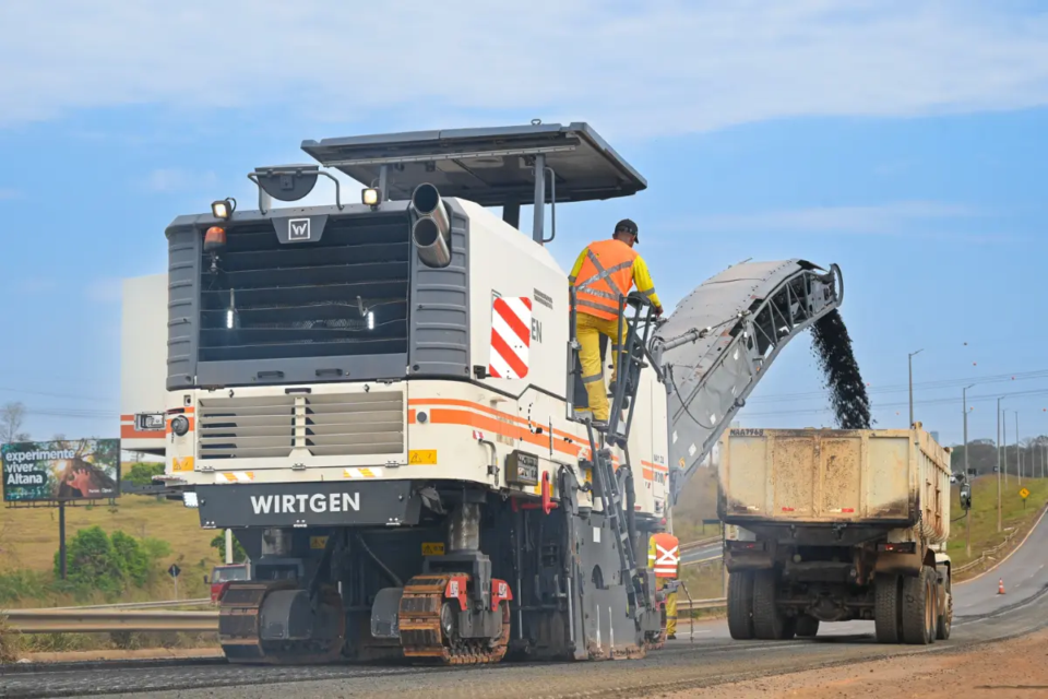 obras go 020