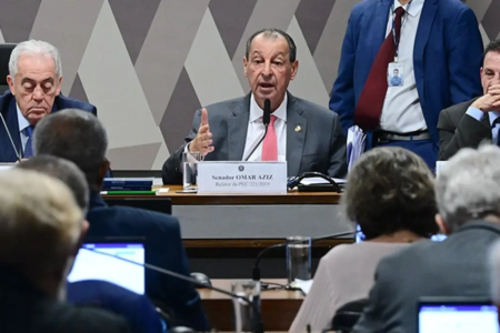 CCJ aprova fim da escala 6x1 com 4 manifestações contrárias; saiba quem foi contra a PEC