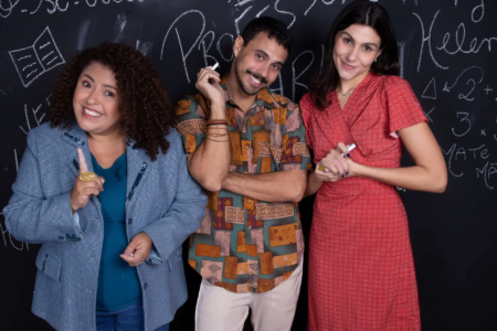 PEÇA SALA DOS PROFESSORES ESTUDIO-By Janderson Pires-304