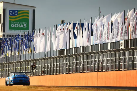 porsche-goiania-8-