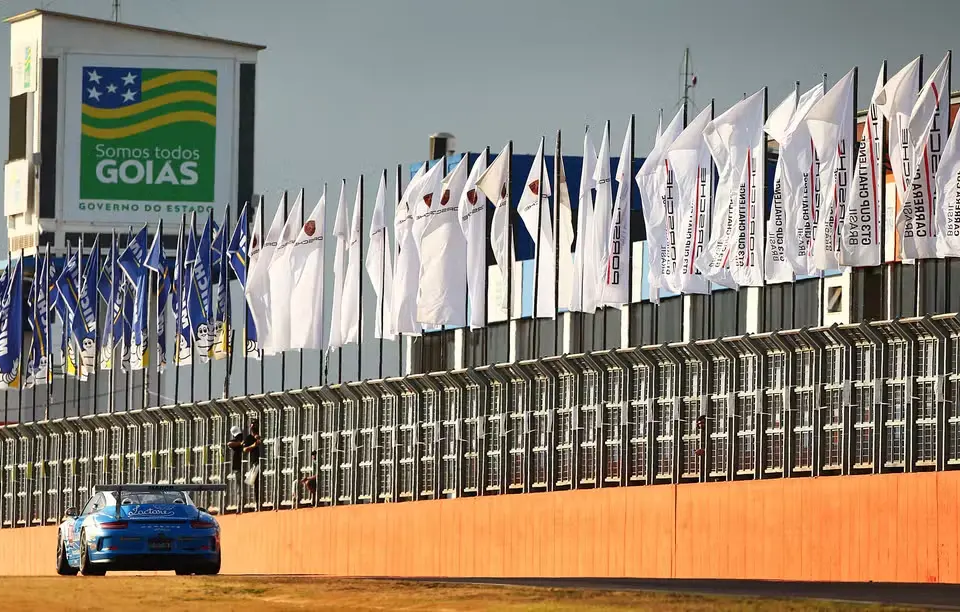 porsche-goiania-8-