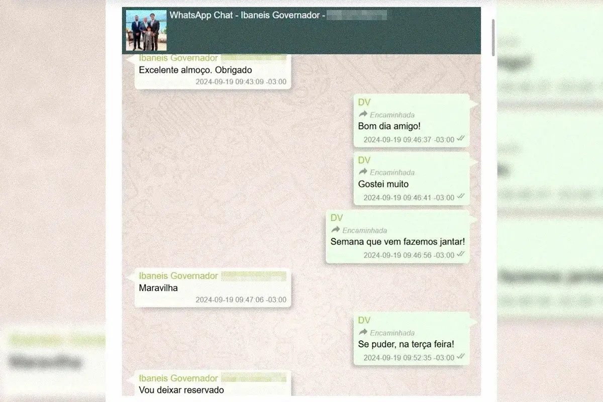 Print 1