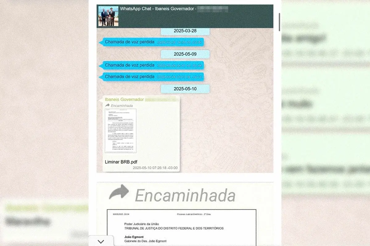Print 2