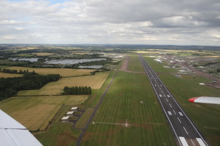 RAF_Fairford_(14648075034)