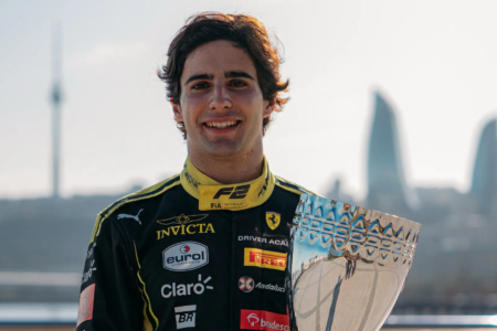 Rafael Câmara