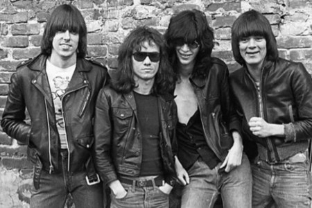 Ramones-1976-1024x576