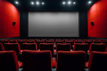 sala-cinema