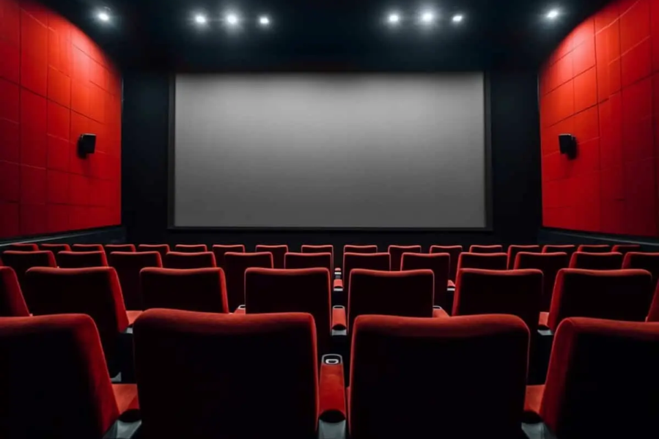 sala-cinema