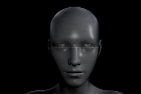 IA deepfakes eleição