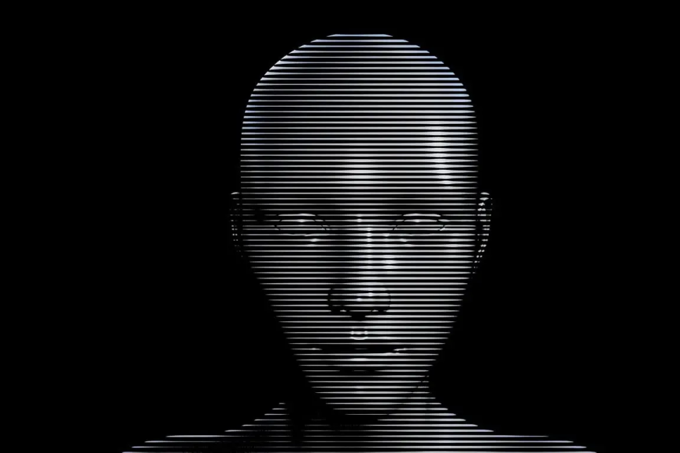 IA deepfakes eleição