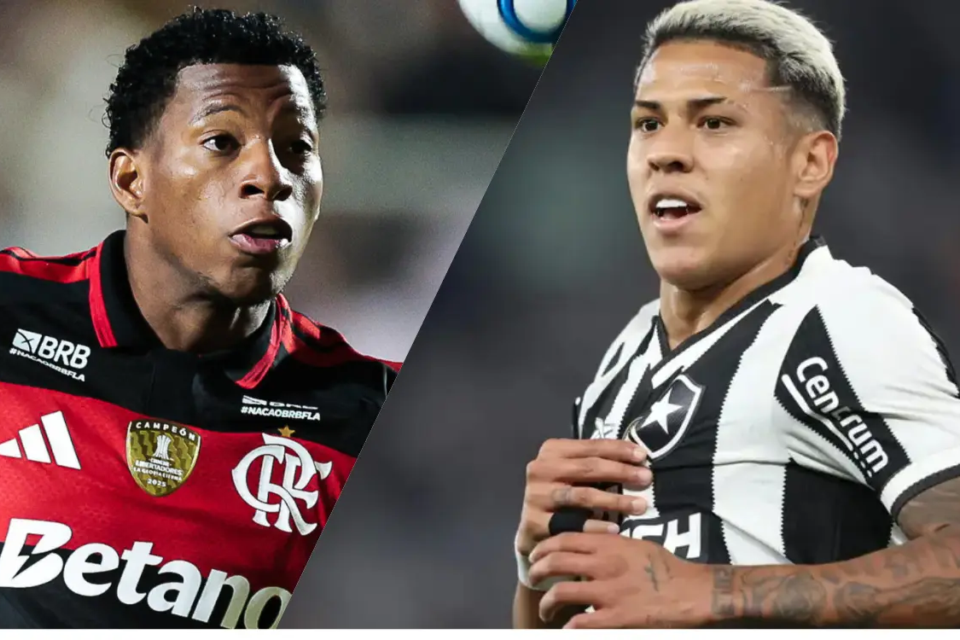 plata e mateus martins