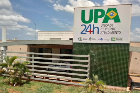 upa