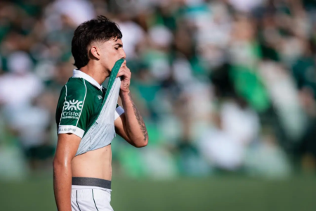 lucas rodrigues