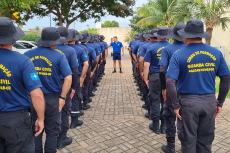Imagem ilustativa
