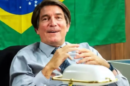 Produtora de 'Dark Horse' gastou R$ 10 mil com peruca e ao menos R$ 700 mil com hotel de luxo massagens de Jim Caviezel Bolsonaro