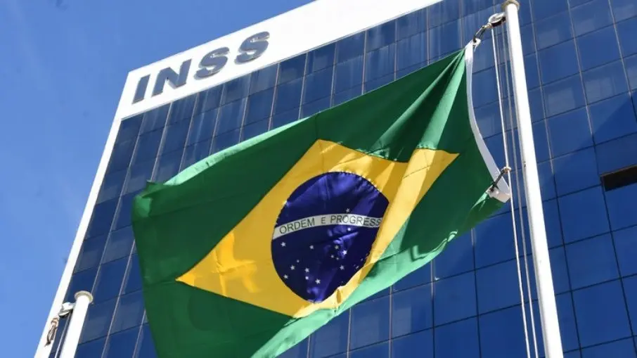 Imagem ilustrativa