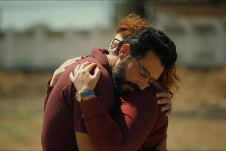 Pequenas Tragédias: filme de diretor goiano leva seis prêmios no Festival de Brasília Longa de Daniel Nolasco foi premiado