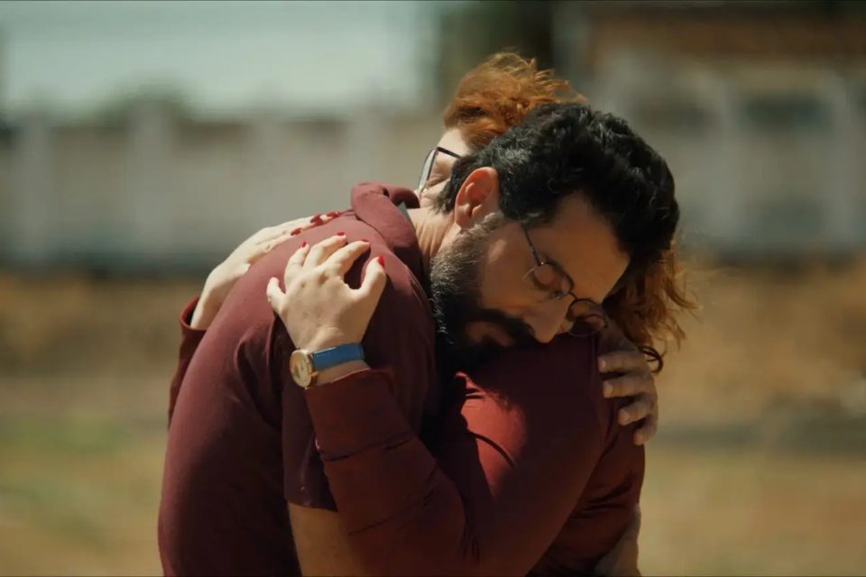 Pequenas Tragédias: filme de diretor goiano leva seis prêmios no Festival de Brasília Longa de Daniel Nolasco foi premiado