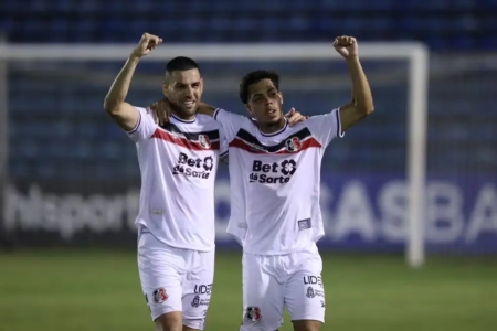 Série C tem reta final decisiva por quatro vagas na Série B