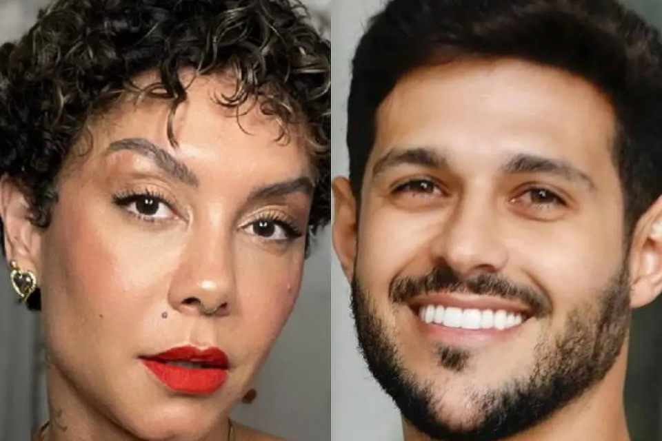 Globo procura dois ex-BBBs para participarem do BBB 27 como veteranos; saiba quem são próxima edição do Big Brother Brasil