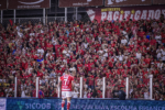 Líder da Série B, Vila Nova abre venda de ingressos para jogo decisivo no OBA