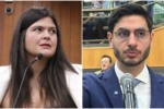 Após notificação da perda de mandato de Aava, Procuradoria recomenda posse imediata de Magul