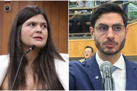 Após notificação da perda de mandato de Aava, Procuradoria recomenda posse imediata de Magul