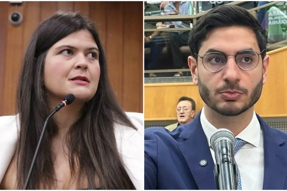 Após notificação da perda de mandato de Aava, Procuradoria recomenda posse imediata de Magul