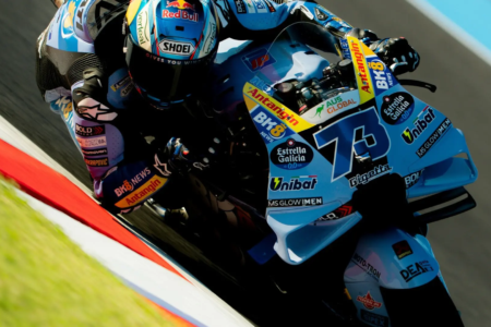 alex marquez