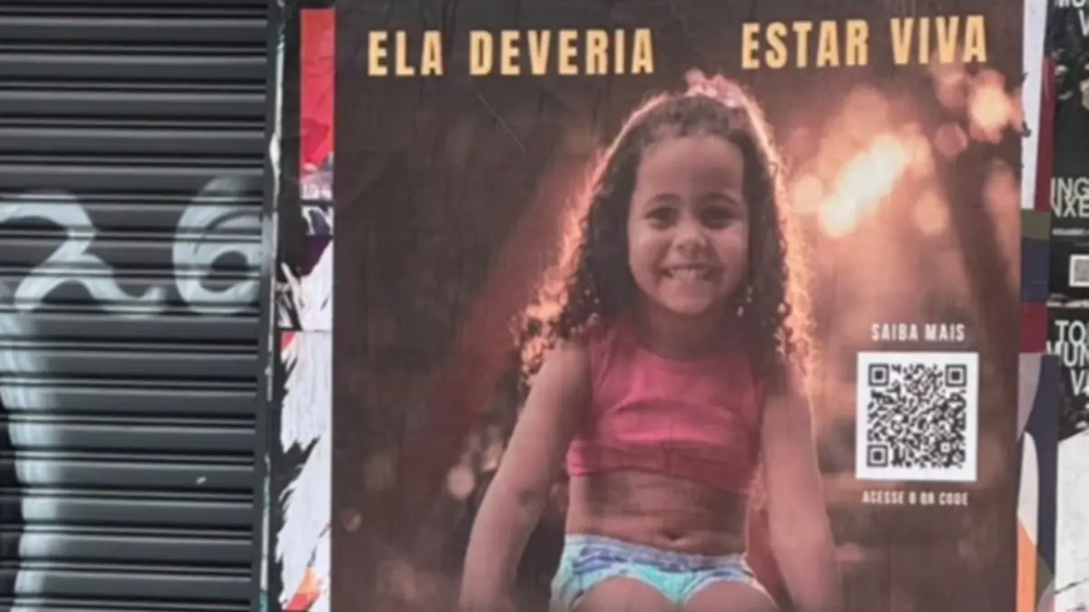 Entenda o caso