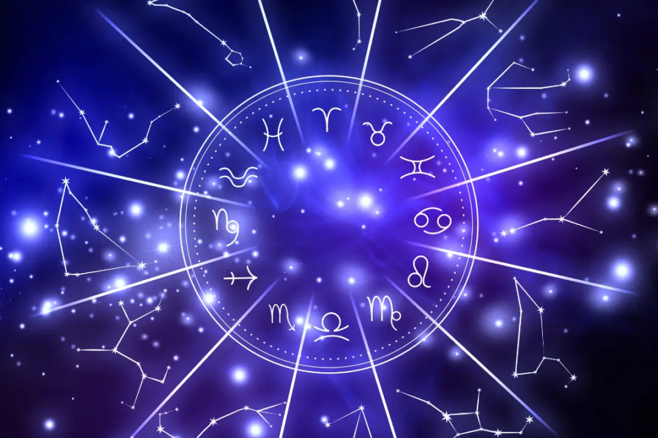 Astro