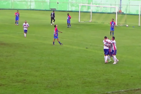 atlético itumbiara