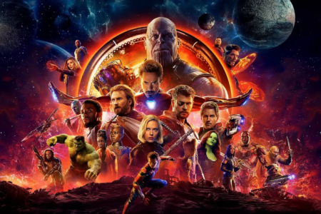 avengers-infinity-war-official-poster-2018-4o