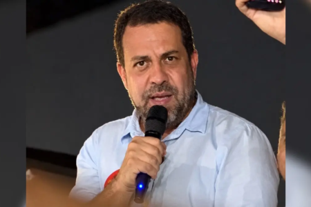 Boulos