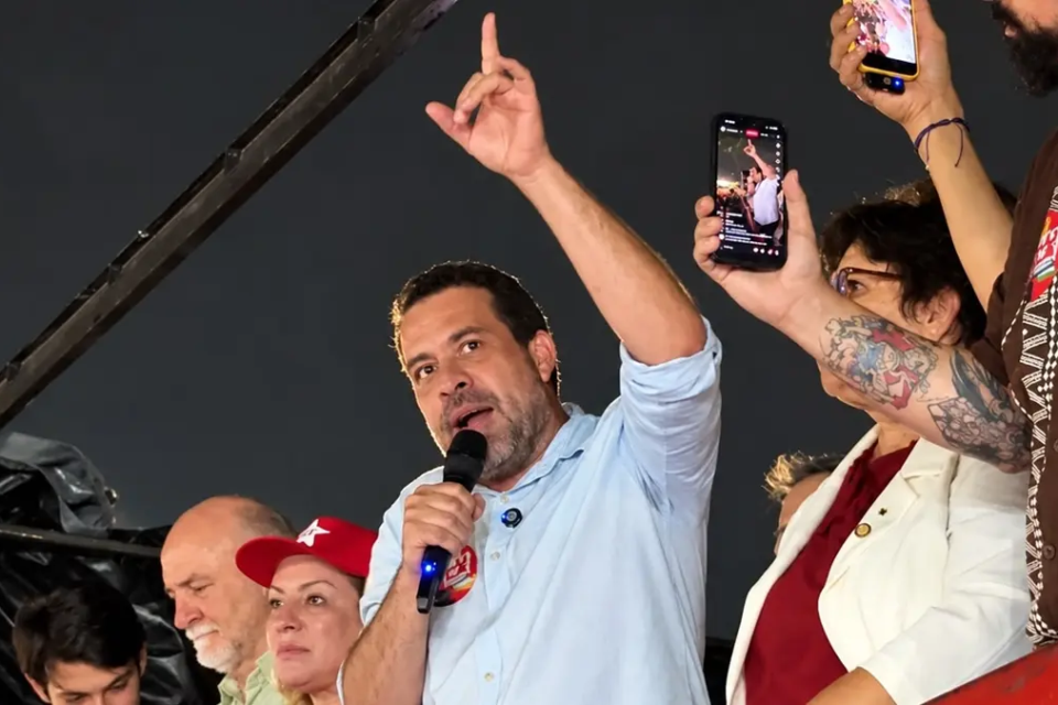 Boulos ageu