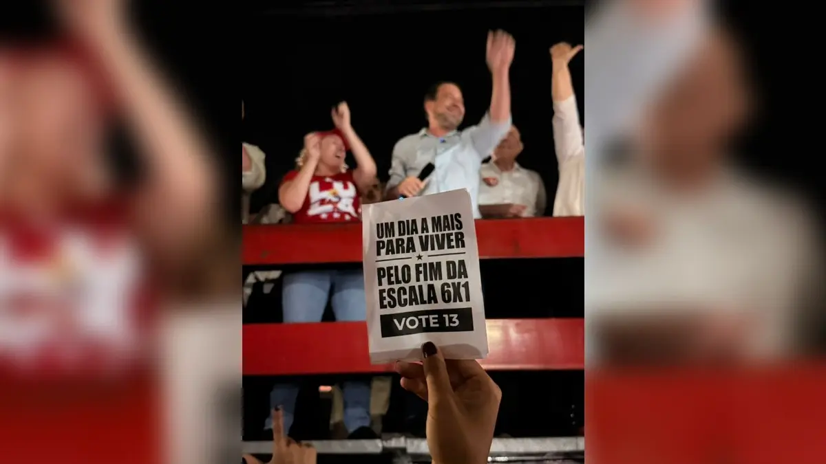 boulos em Goiânia