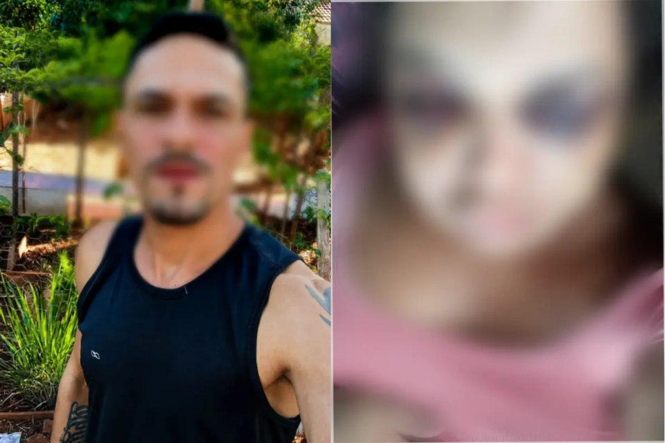 tá comigo