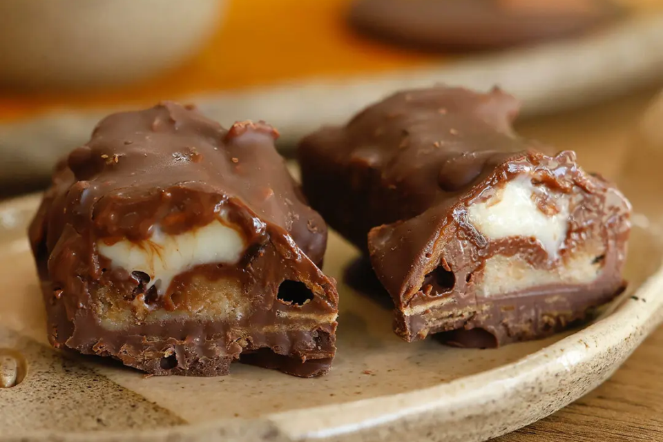 Calma Chocolateria_Instagram 003